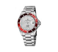 Montre Homme Revue Tn Automatique 17571.2126