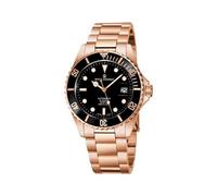 Montre Homme Revue Tn Automatique 17571.2167