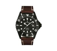 Montre Homme Revue Tn Automatique 17571.2577