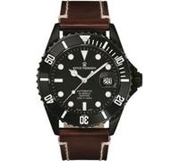 Montre Revue Thommen Montre Homme Revue Tn Automatique 17571.2577