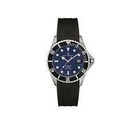 Montre Homme Revue Tn Automatique 17571.2823