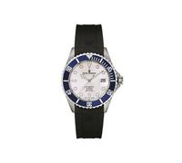 Montre Homme Revue Tn Automatique 17571.2825