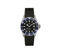 Montre Homme Revue Tn Automatique 17571.2835