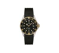 Montre Homme Revue Tn Automatique 17571.2847