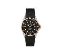 Montre Homme Revue Tn Automatique 17571.2857