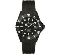 Montre Homme Revue Tn Automatique 17571.2877 Noir