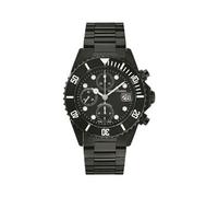 Montre Homme Revue Tn Automatique 17571.6177