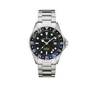 Montre Homme Revue Tn Automatique 17572.2133