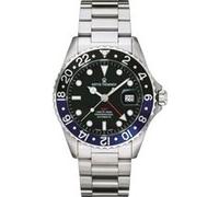 Montre Homme Revue Tn Automatique 17572.2133