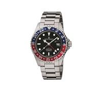 Revue Thommen montre Homme Automatique 17572.2135