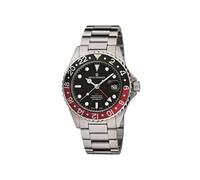 Montre Homme Revue Tn Automatique 17572.2136