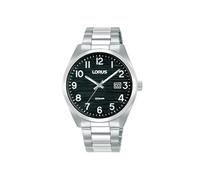 Lorus - RH905RX9 - Montre Bracelet - Hommes - Quartz