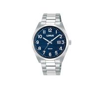 Montre Homme Lorus RH907RX9 Bracelet s Quartz