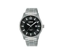 Lorus - RH995QX9 - Montre Bracelet - Hommes - Quartz