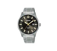 Lorus - RH999QX9 - Montre Bracelet - Hommes - Quartz