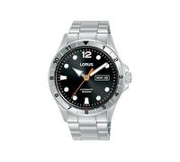 Montre Homme RL459BX9 Bracelet s Automatic Sports