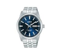 Montre Homme RL493BX9 Bracelet s Automatique Classic
