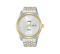 Montre Homme Lorus RL494BX9 Bracelet s Automatique Classic G