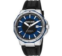 Montre Homme Roberto Cavalli By Franck Muller RV1G182P0021 G