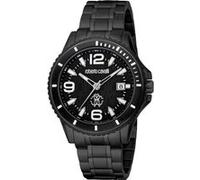 Montre Homme Roberto Cavalli By Franck Muller RV1G217M0061