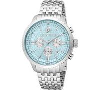 Montre Homme RC5G127M0055