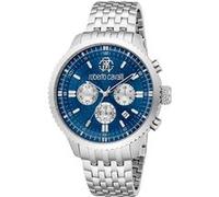 Montre Homme RC5G127M0065