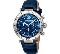 Montre Homme RC5G128L0025