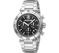 Montre Homme RC5G128M0055