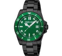 Montre Homme RC5G129M0085