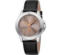 Montre Homme RC5G132L0025