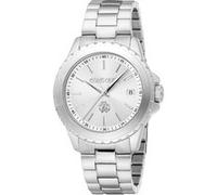 Montre Homme RC5G132M0035