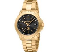 Montre Homme RC5G132M0055