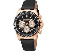 Montre Homme Roberto Cavalli RC5G135L0045