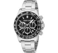 Montre Homme RC5G135M0075