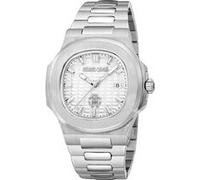 Montre Homme RC5G136M0015