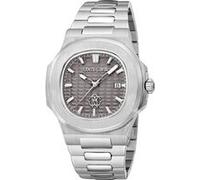 Montre Homme RC5G136M0035