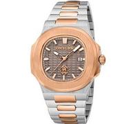 Montre Homme RC5G136M0055