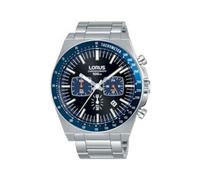 Montre Homme RT347GX9 ChronographeNoir