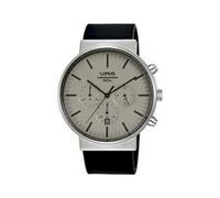 Montre Homme RT381GX9 ChronographeGris