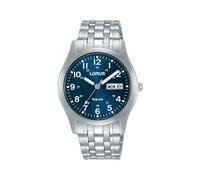 Montre Homme RXN77DX9