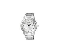 Citizen Watch AW1231-58B