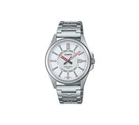 Montre Homme s Quartz Collection MTPE700D7EVEF