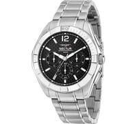Sector - Montres Montres hommes 1 pieces male