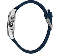 Montre Homme SECTOR Cadran et Bracelet Bleu