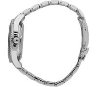 Sector 230 43 Mm Auto 3h Watch Bleu Homme