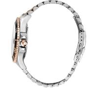 Montre Homme SECTOR en Acier Bicolore