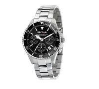 SECTOR NO LIMITS Horloge Hommes R3273661009