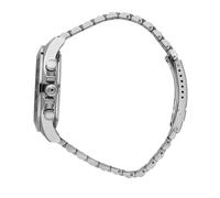 Montre Homme SECTOR en Métal Gris