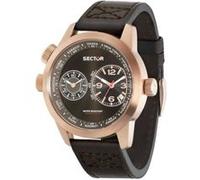 Montre Homme Sector R3251102022 Multicolore G