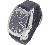 Montre Homme Sector R3251119005 (48 mm) G